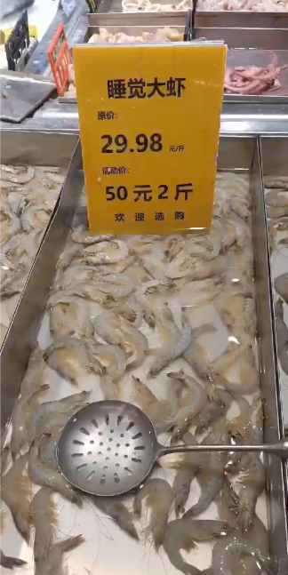 广告人干货库