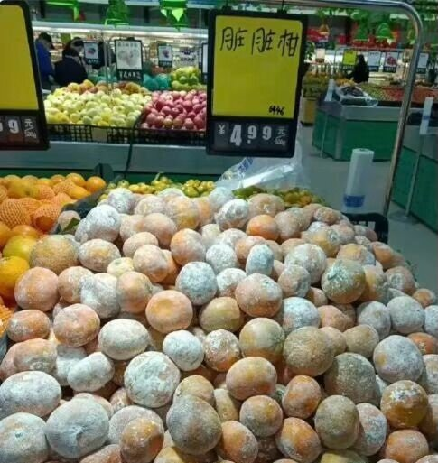 广告人干货库