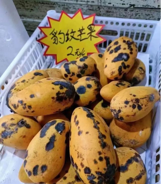 广告人干货库 大润发41℃烧烤文学,最有烟火气的文案都在超市里-广告人干货库