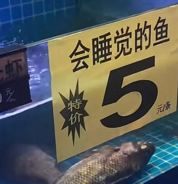 广告人干货库 大润发41℃烧烤文学,最有烟火气的文案都在超市里-广告人干货库