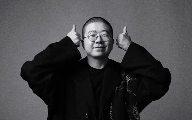广告人干货库 李诞的方法论,每个广告人都应看一遍-广告人干货库