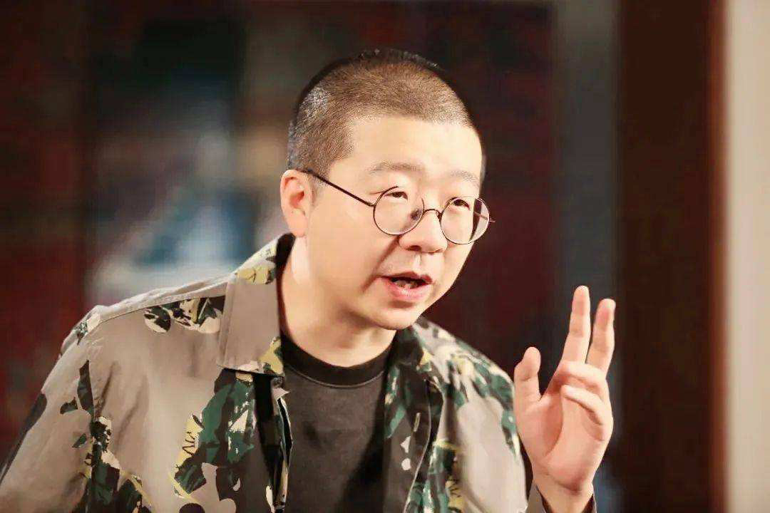广告人干货库 李诞的方法论,每个广告人都应看一遍-广告人干货库