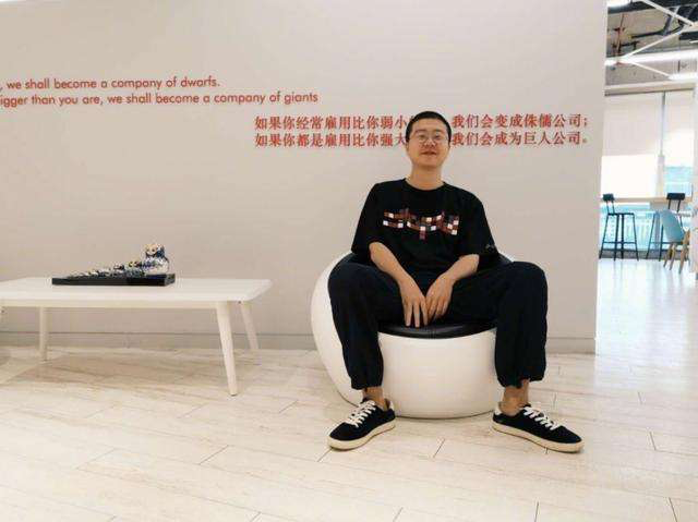 广告人干货库 李诞的方法论,每个广告人都应看一遍-广告人干货库