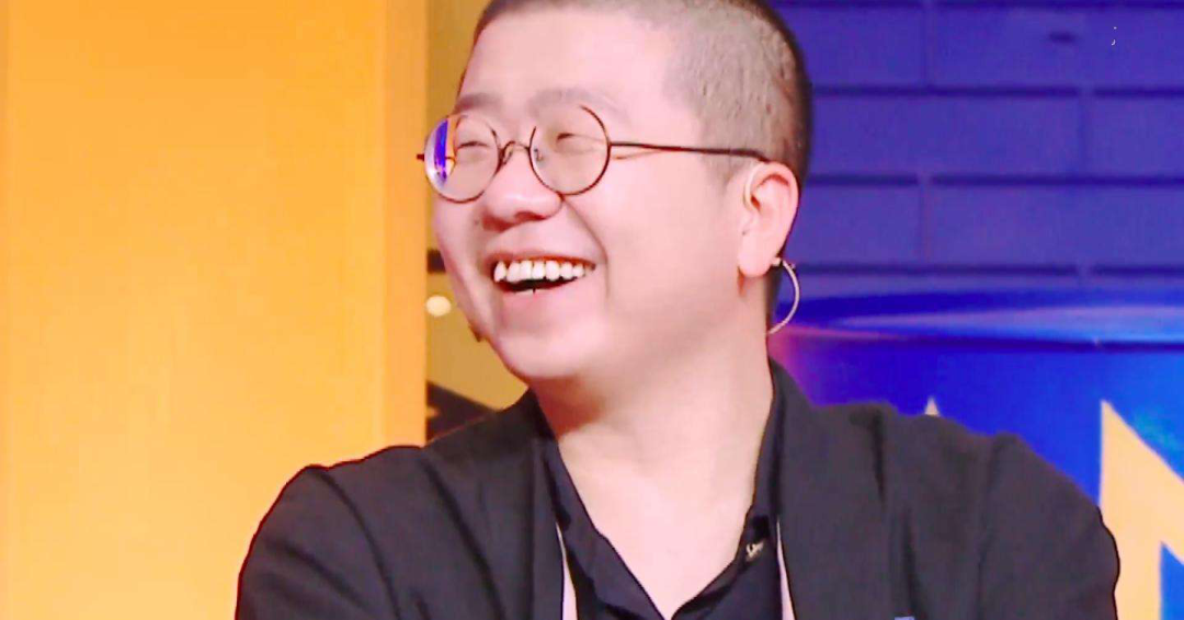 广告人干货库 李诞的方法论,每个广告人都应看一遍-广告人干货库