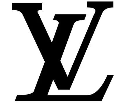 广告人干货库 这十大顶级奢侈品牌 Slogan,句句经典!-广告人干货库