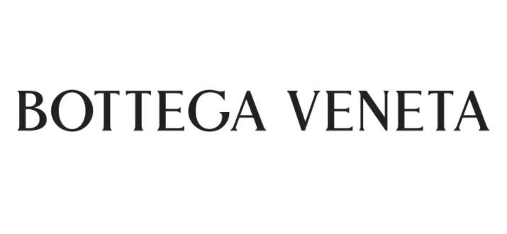 广告人干货库 这十大顶级奢侈品牌 Slogan,句句经典!-广告人干货库