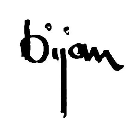 广告人干货库 这十大顶级奢侈品牌 Slogan,句句经典!-广告人干货库
