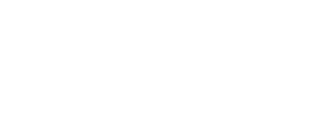 广告人干货库 离了京剧和敦煌,品牌的传统文化营销如何做?这6个品牌给出答案|中国案例-广告人干货库