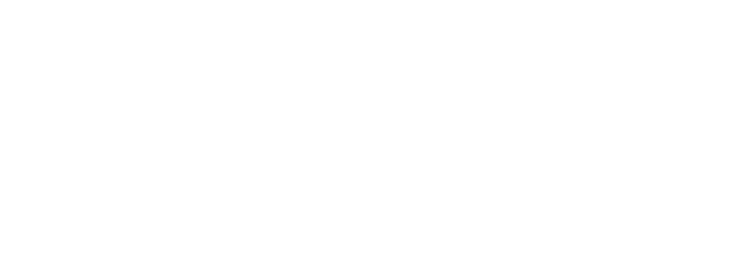 广告人干货库 离了京剧和敦煌,品牌的传统文化营销如何做?这6个品牌给出答案|中国案例-广告人干货库