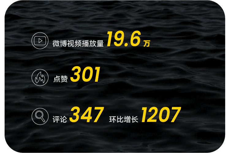 广告人干货库 离了京剧和敦煌,品牌的传统文化营销如何做?这6个品牌给出答案|中国案例-广告人干货库