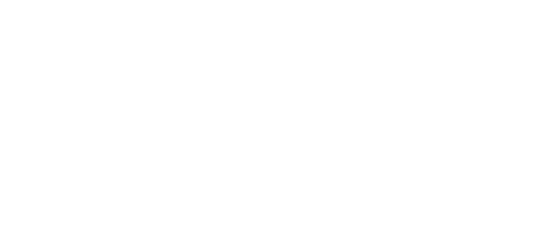 广告人干货库 离了京剧和敦煌,品牌的传统文化营销如何做?这6个品牌给出答案|中国案例-广告人干货库