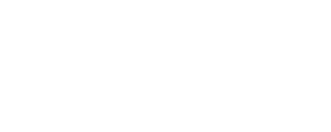 广告人干货库 离了京剧和敦煌,品牌的传统文化营销如何做?这6个品牌给出答案|中国案例-广告人干货库