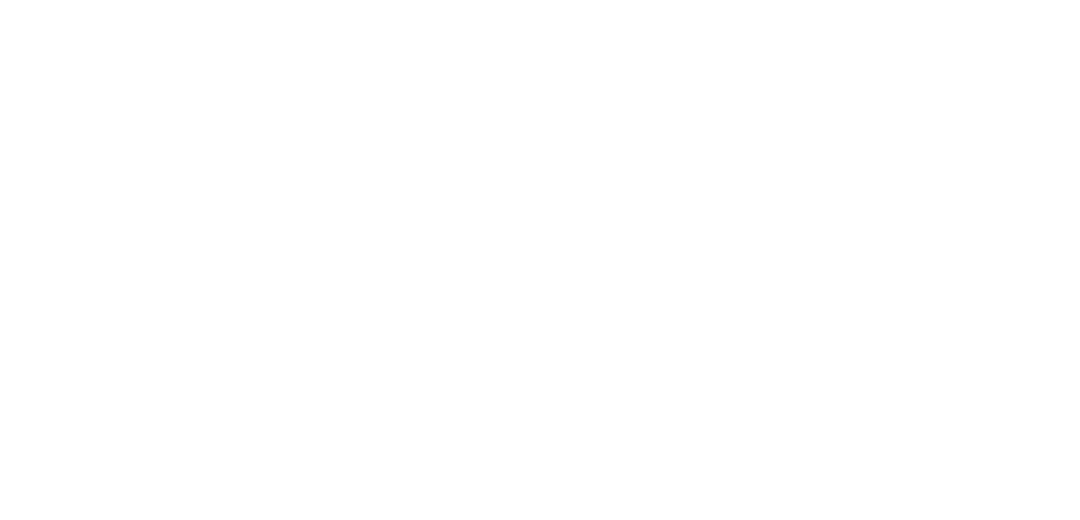 广告人干货库 离了京剧和敦煌,品牌的传统文化营销如何做?这6个品牌给出答案|中国案例-广告人干货库