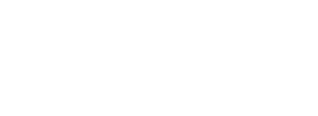 广告人干货库 离了京剧和敦煌,品牌的传统文化营销如何做?这6个品牌给出答案|中国案例-广告人干货库