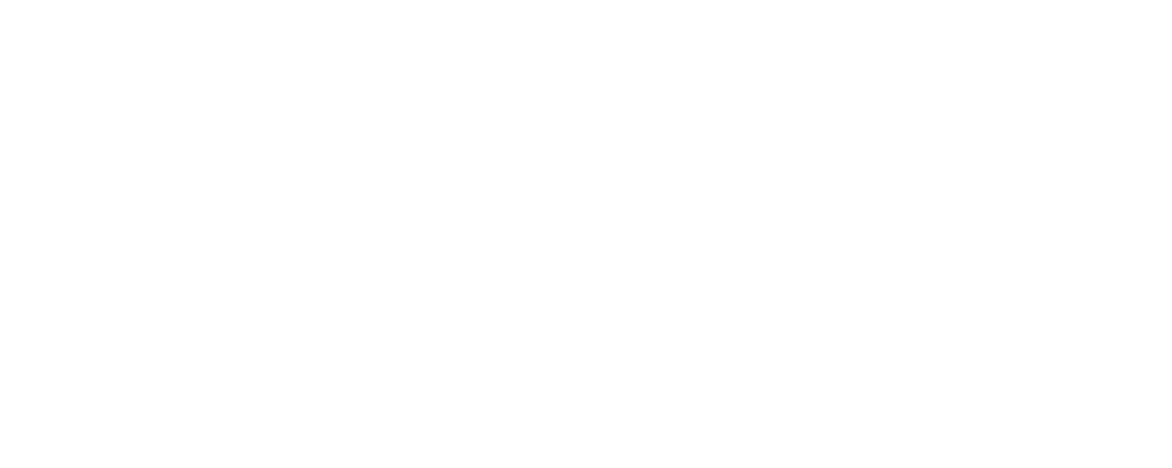 广告人干货库 离了京剧和敦煌,品牌的传统文化营销如何做?这6个品牌给出答案|中国案例-广告人干货库