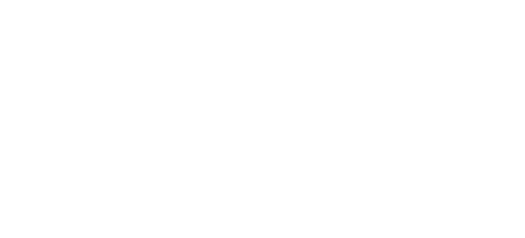 广告人干货库 离了京剧和敦煌,品牌的传统文化营销如何做?这6个品牌给出答案|中国案例-广告人干货库