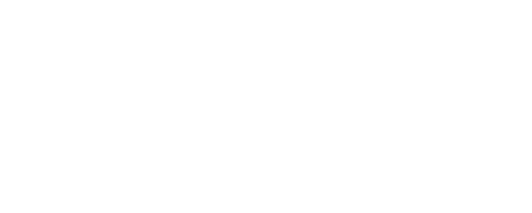 广告人干货库 离了京剧和敦煌,品牌的传统文化营销如何做?这6个品牌给出答案|中国案例-广告人干货库