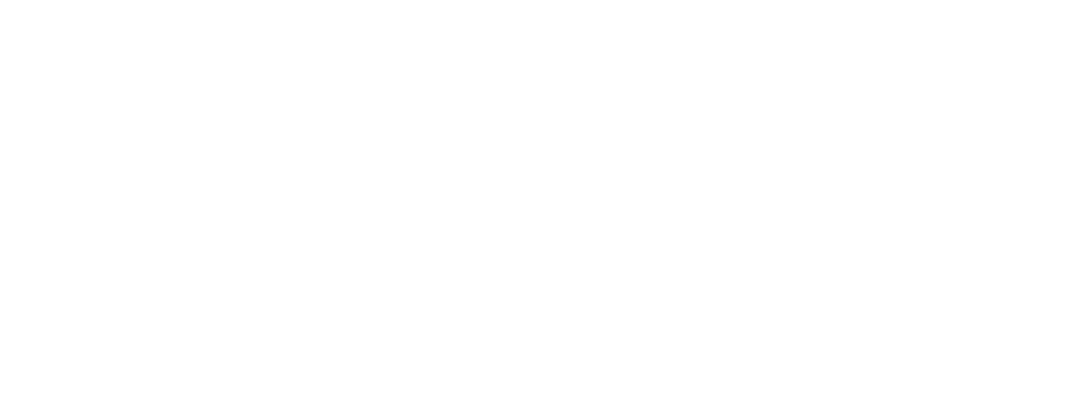 广告人干货库 离了京剧和敦煌,品牌的传统文化营销如何做?这6个品牌给出答案|中国案例-广告人干货库