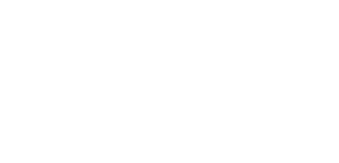 广告人干货库 离了京剧和敦煌,品牌的传统文化营销如何做?这6个品牌给出答案|中国案例-广告人干货库