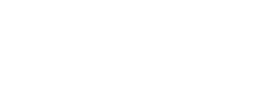 广告人干货库 离了京剧和敦煌,品牌的传统文化营销如何做?这6个品牌给出答案|中国案例-广告人干货库
