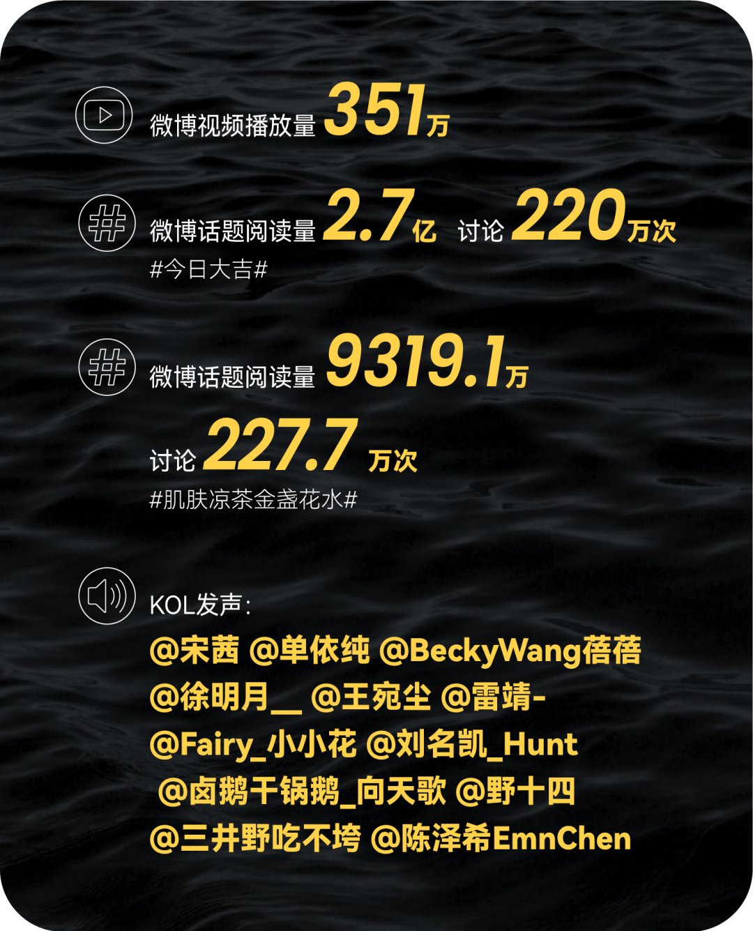 广告人干货库 当螺蛳粉撞上lululemon,夏天治好了品牌精神内耗?|中国案例-广告人干货库