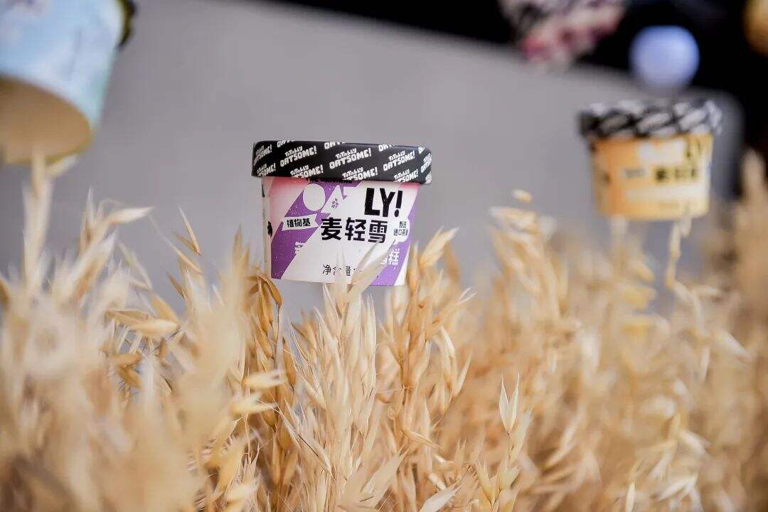 广告人干货库 当螺蛳粉撞上lululemon,夏天治好了品牌精神内耗?|中国案例-广告人干货库