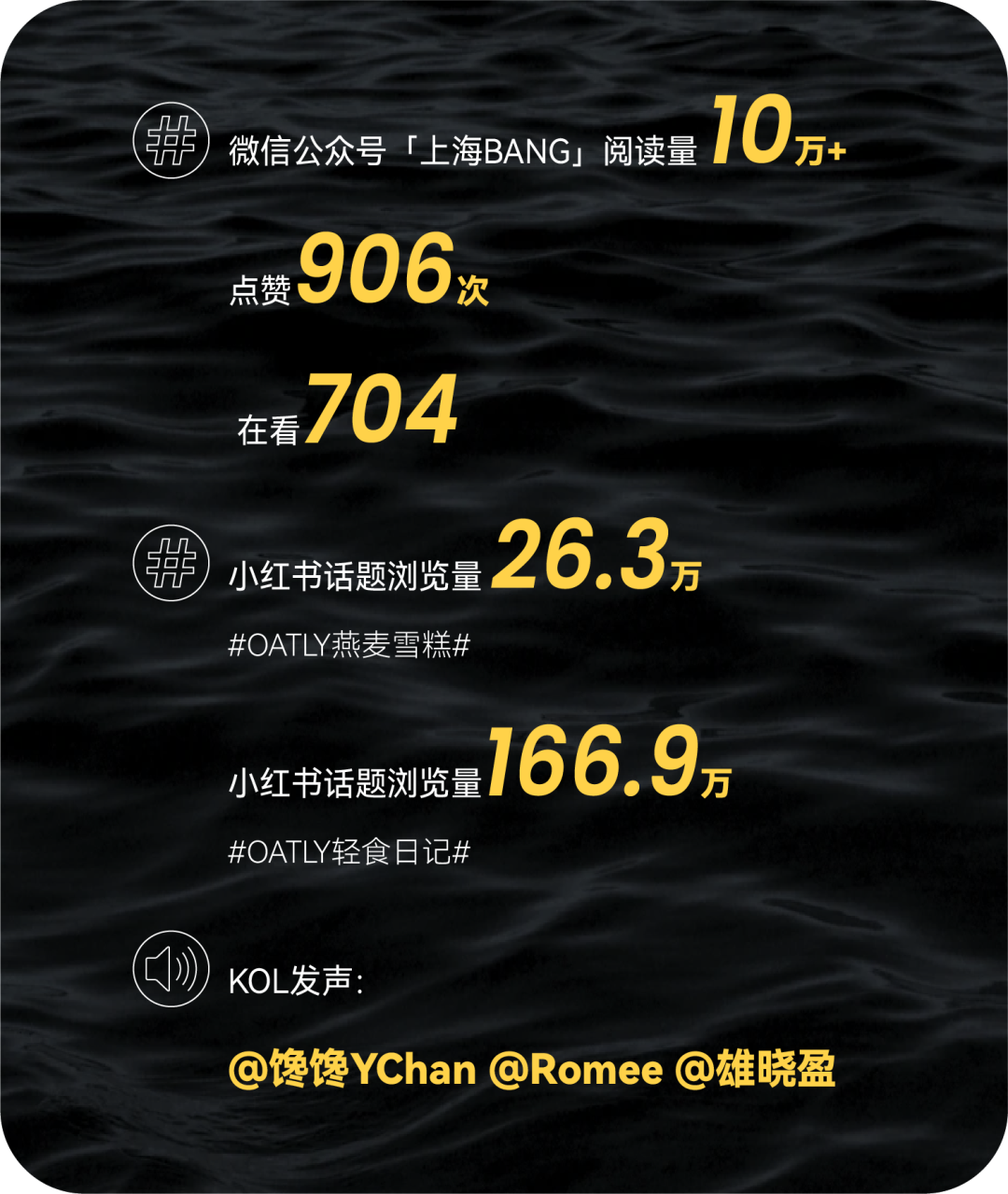 广告人干货库 当螺蛳粉撞上lululemon,夏天治好了品牌精神内耗?|中国案例-广告人干货库