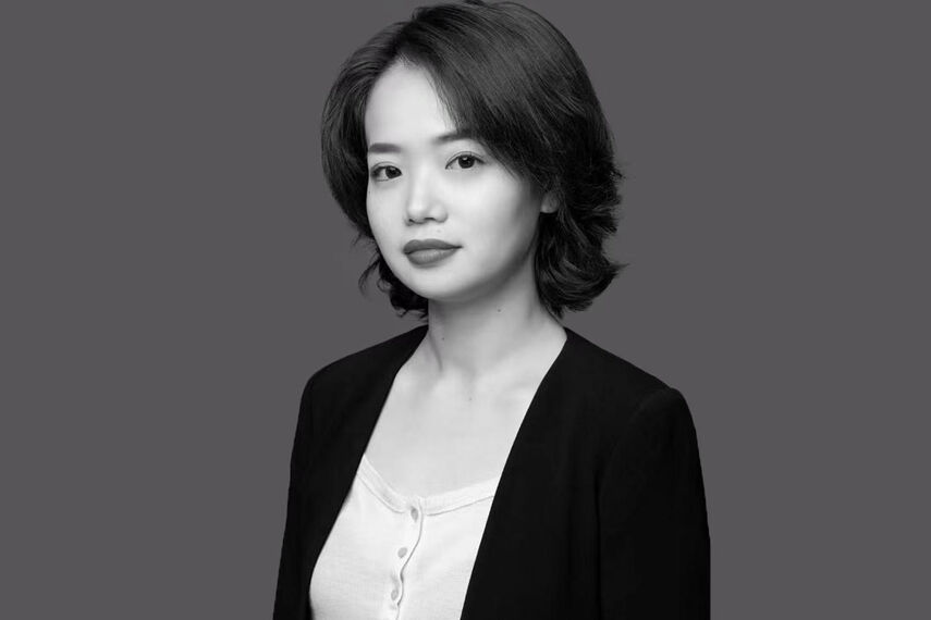 盟博任命效果营销中国区负责人-广告人干货库