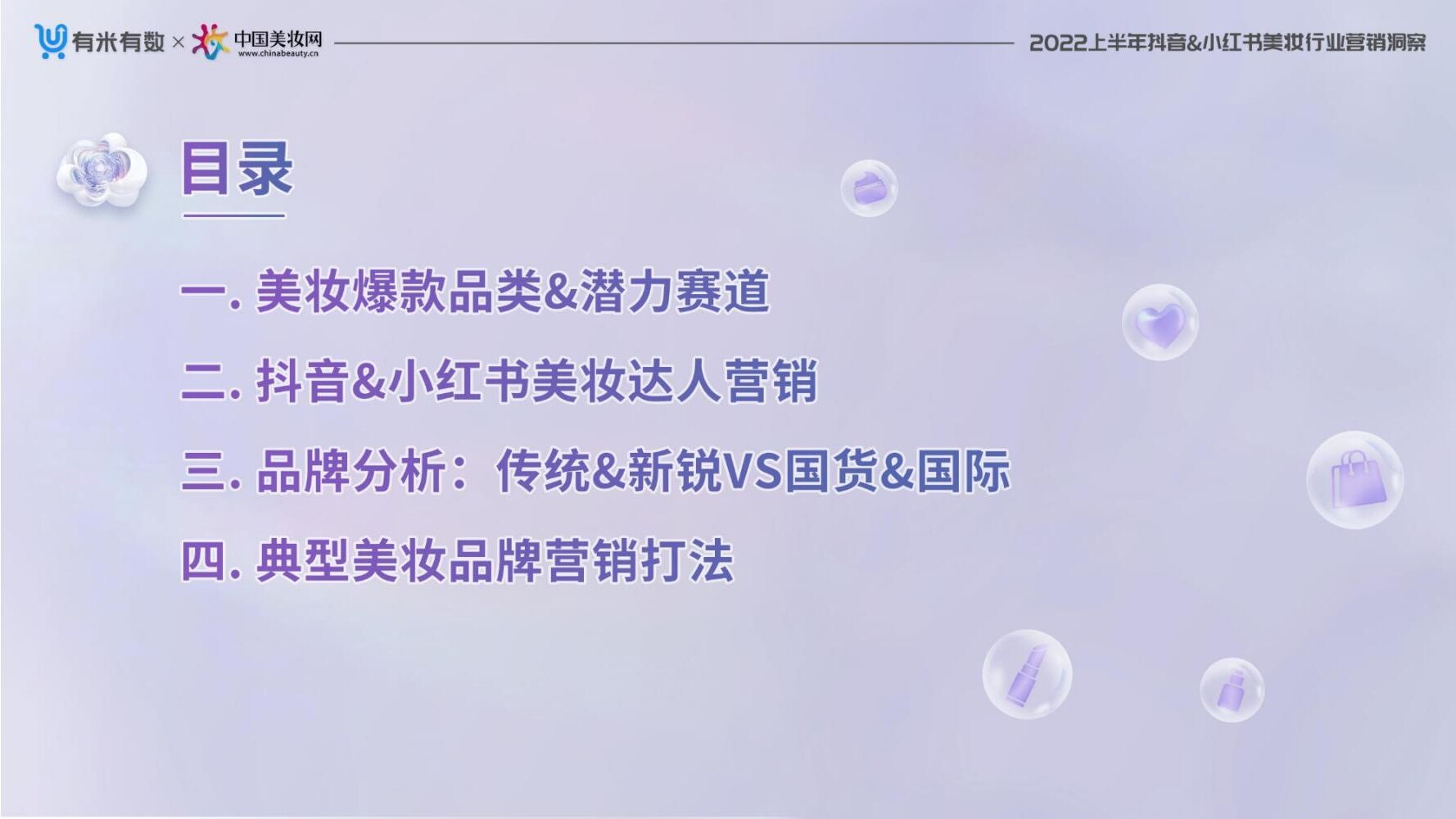 广告人干货库