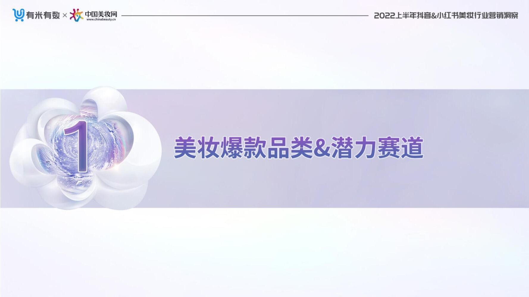 广告人干货库