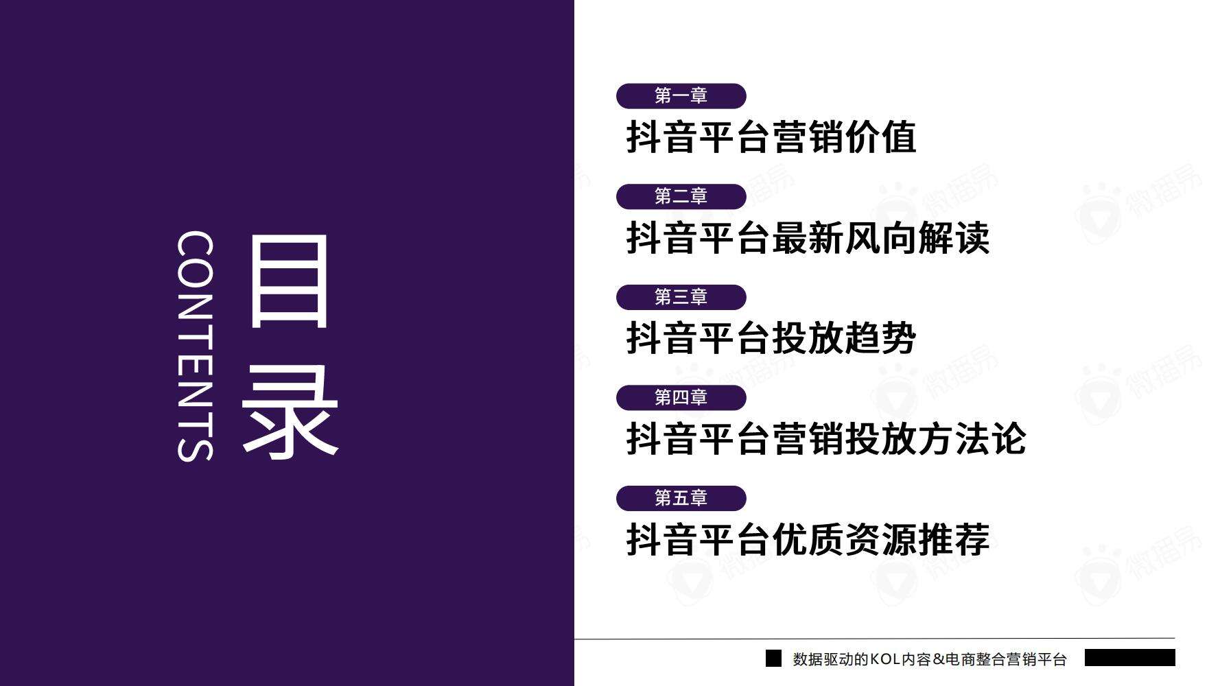 广告人干货库