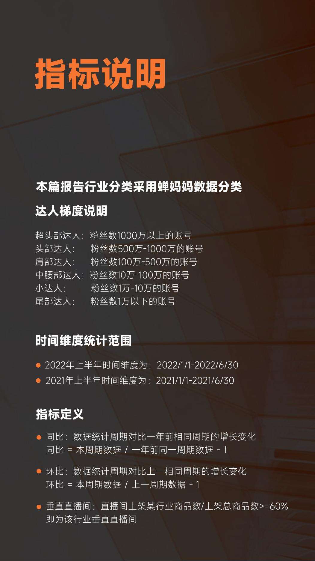 广告人干货库