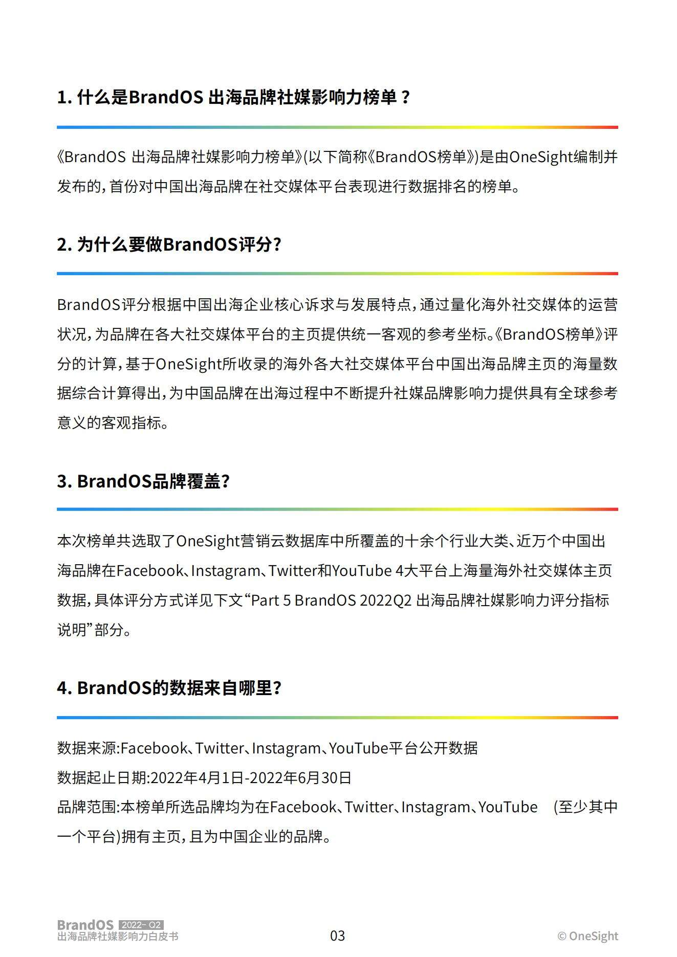 广告人干货库