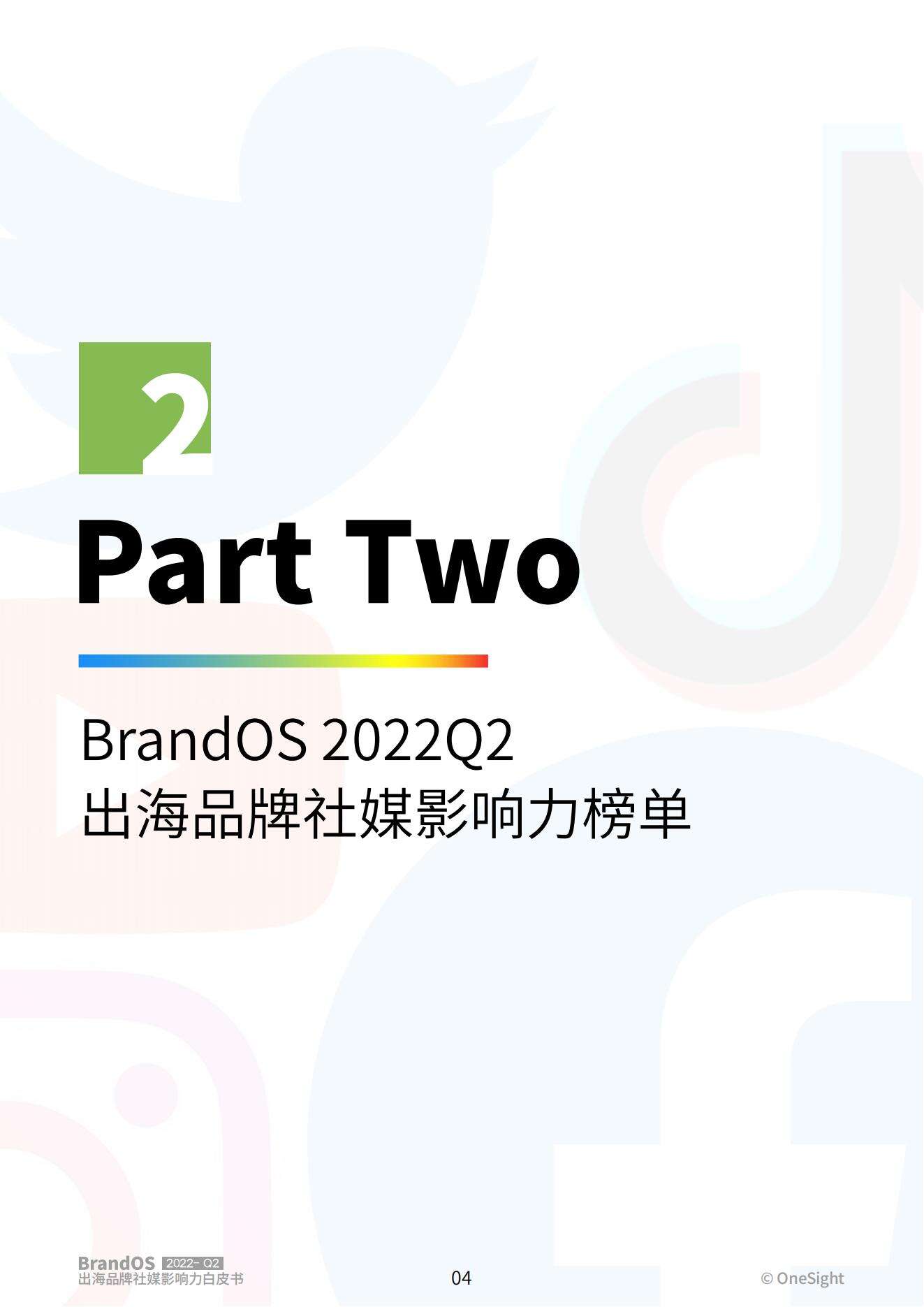 广告人干货库