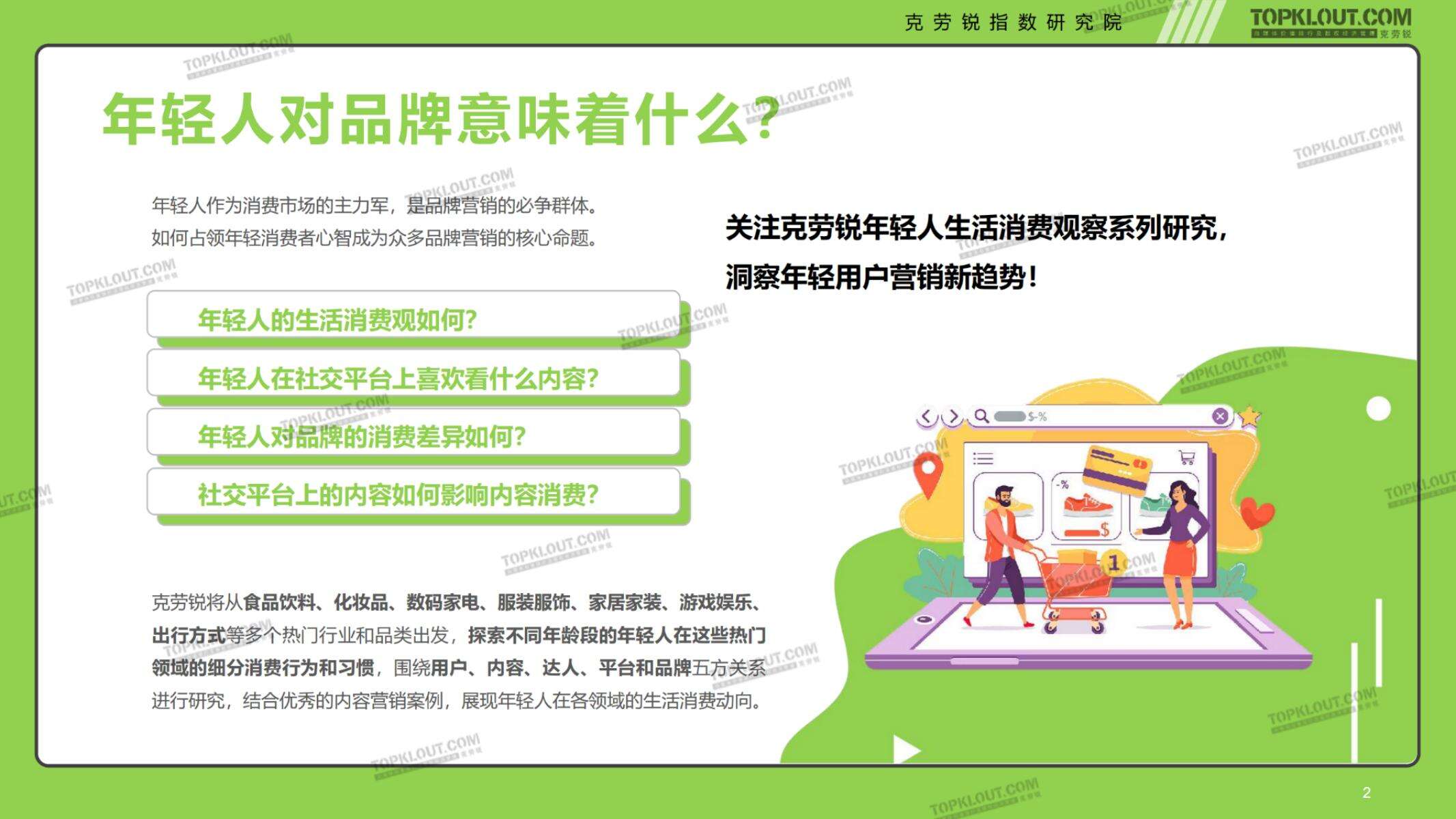 广告人干货库