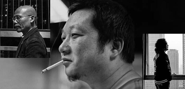 广告人干货库 深度:从一线城市回到地方的广告人生存现状-广告人干货库