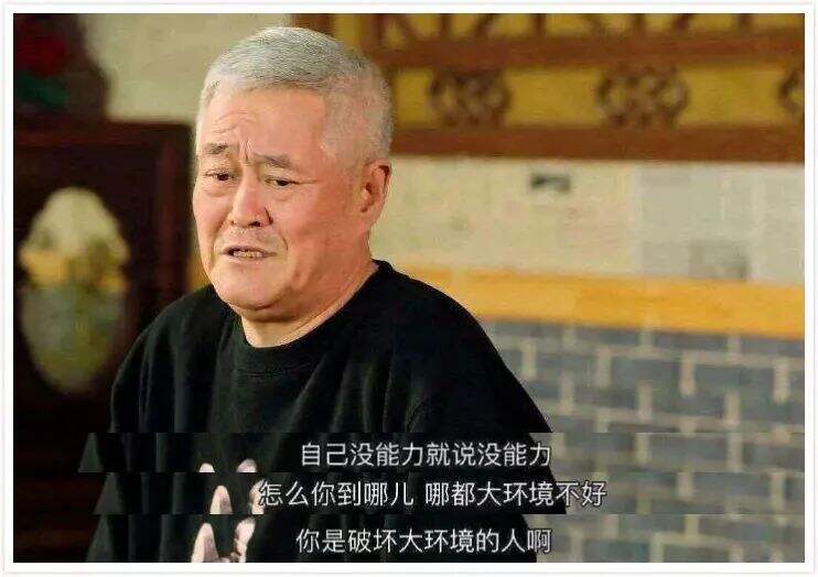 广告人干货库 餐饮品牌全案策略,鲸湃咨询:炙鲜178炭火烤肉案例解析-广告人干货库
