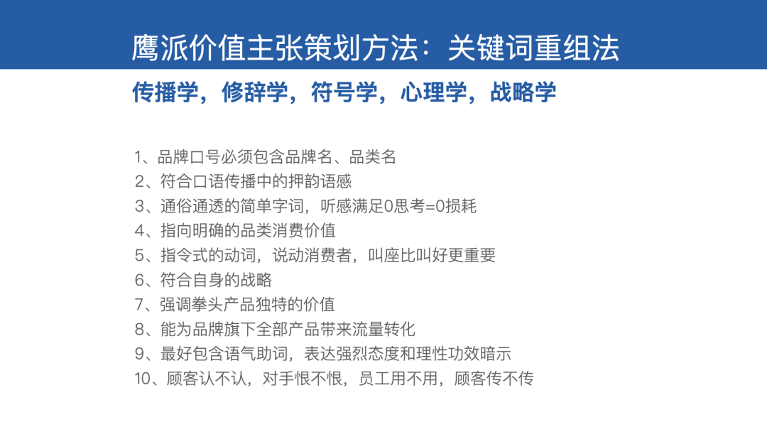 广告人干货库 广告人干货库
