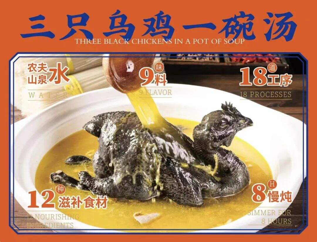 广告人干货库 广告人干货库