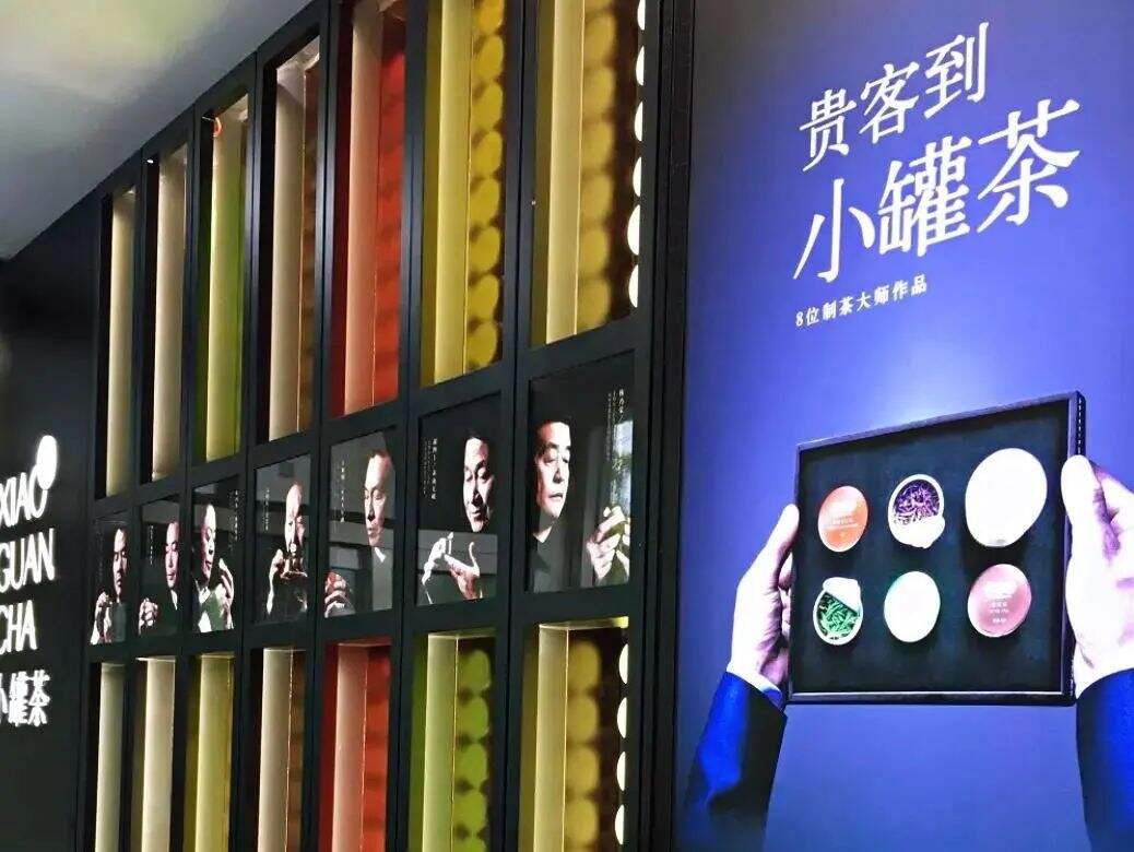 广告人干货库
