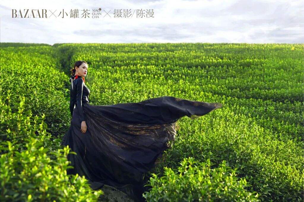 广告人干货库