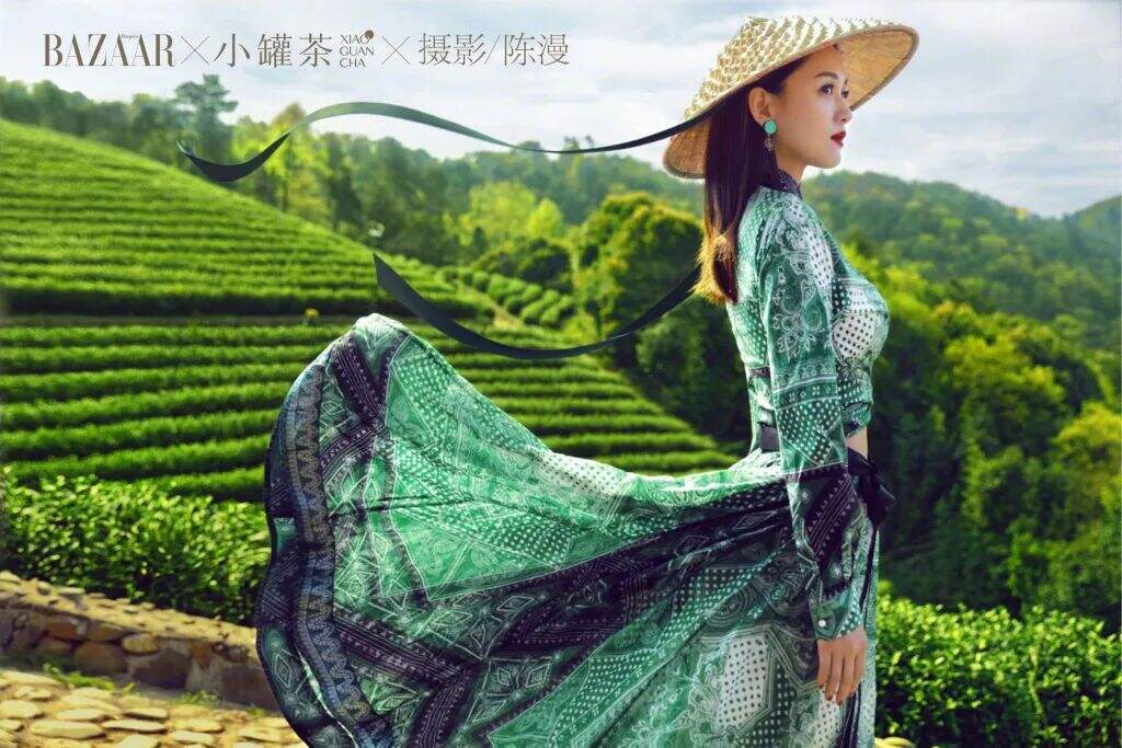 广告人干货库