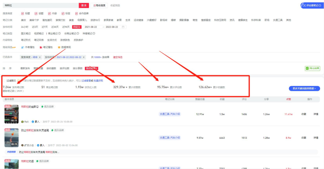 广告人干货库 广告人干货库