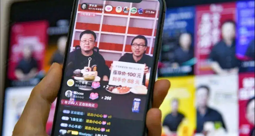 广告人干货库 广告公司沦落为执行公司,不是甲方逼的!-广告人干货库