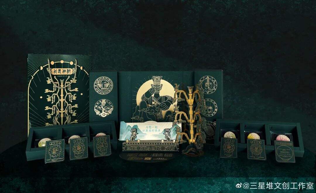 广告人干货库 广告人干货库
