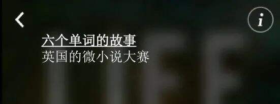 广告人干货库 天与空内部培训资料:建议文案一定看看!-广告人干货库