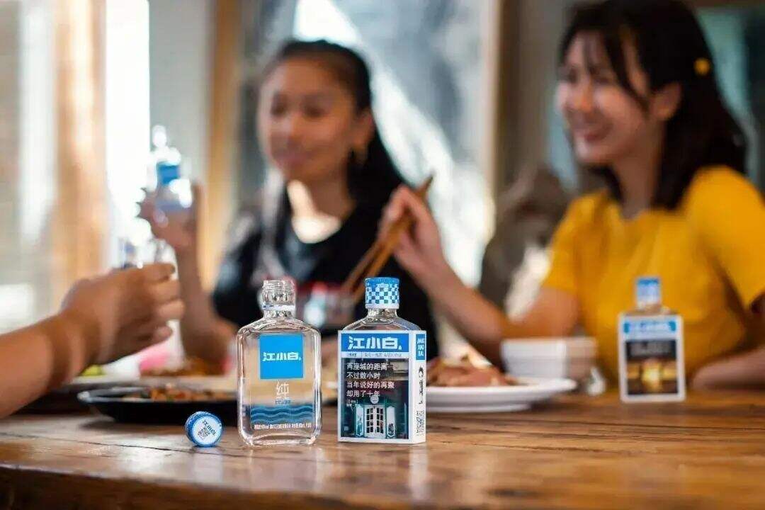 品牌30讲之8 | 新锐品牌的打法-广告人干货库