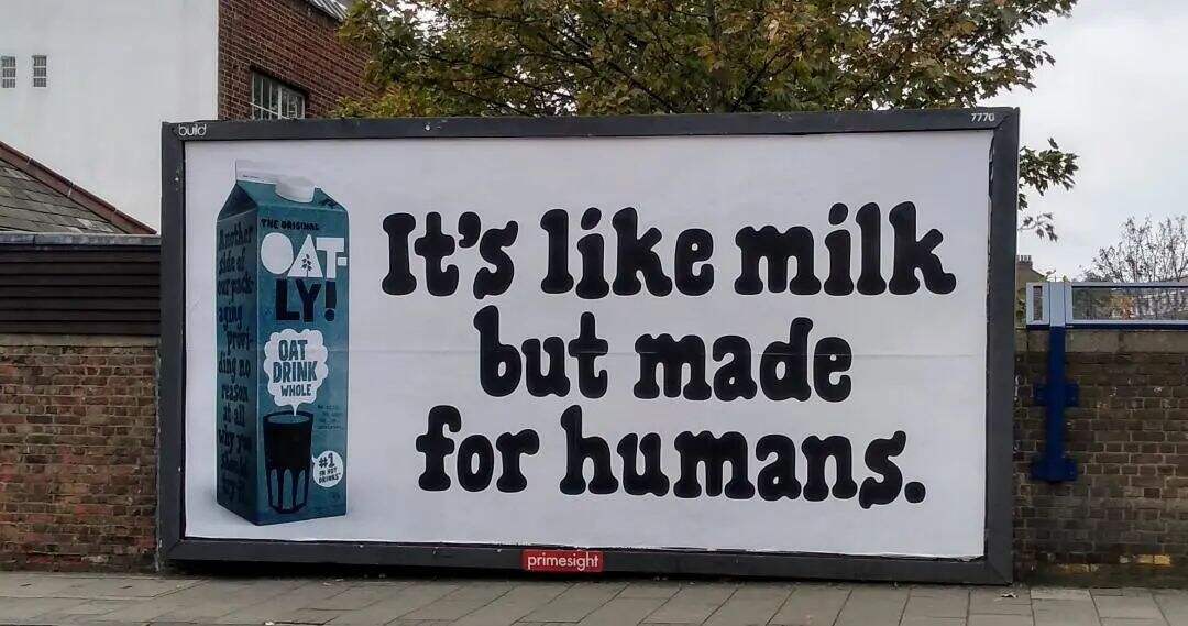 品牌30讲之8 | 新锐品牌的打法-广告人干货库