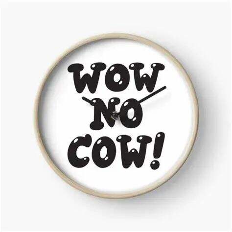 品牌30讲之8 | 新锐品牌的打法-广告人干货库