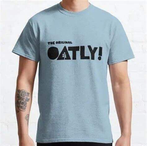 品牌30讲之8 | 新锐品牌的打法-广告人干货库